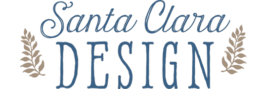 Santa Clara Design